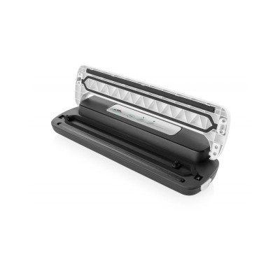 Svářečka folií ETA Freshie II 2762 90000, černá/bílá - B