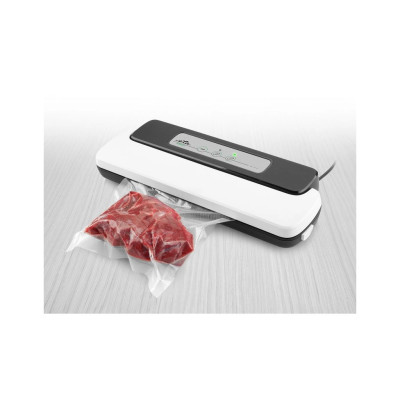 copy of Svářečka folií ETA Freshie II 2762 90000, černá/bílá - A