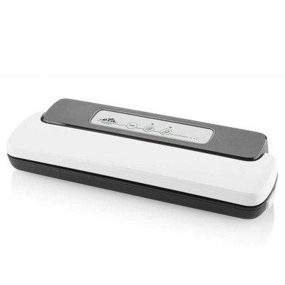 Svářečka folií ETA Freshie II 2762 90000, černá/bílá - B