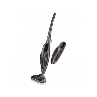 Vysavač tyčový ETA Milio Li-ion 4446 90000 - B