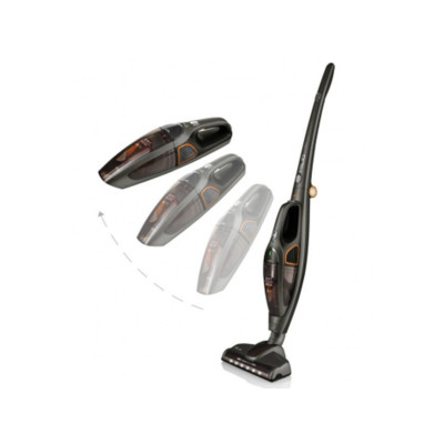 copy of Vysavač tyčový ETA Milio Li-ion 4446 90000 - B