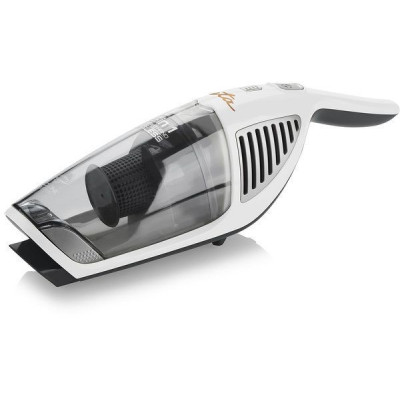 copy of Tyčový vysavač ETA Moneto Li-ion 1449 90000, bílý - B