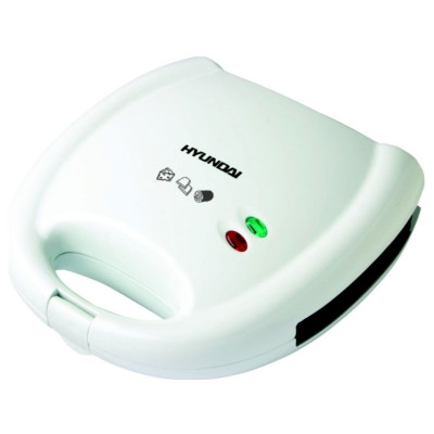 copy of Sendvičovač HYUNDAI SM 627 - A