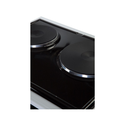 copy of Elektrická trouba GUZZANTI GZ 3641, bílá - B