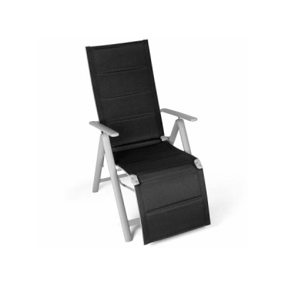 Zahradní židle G-8465