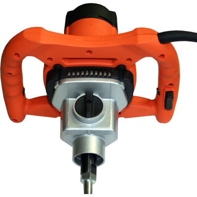 Ruční míchačka ATIKA RW 1400 - A