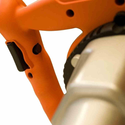 Ruční míchačka ATIKA RW 1400 - A