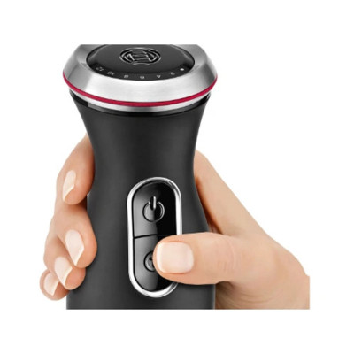 copy of Ponorný mixér BOSCH MS8CM6190 MaxoMixx, stříbrný - A