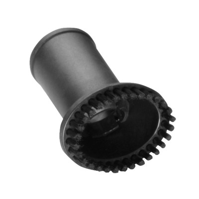 Bezsáčkový vysavač CONCEPT FURIOUS Go VP5153, oranžový - B