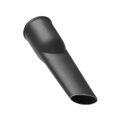 Bezsáčkový vysavač CONCEPT FURIOUS Go VP5153, oranžový - B