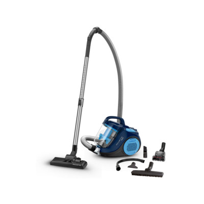 Bezsáčkový vysavač ROWENTA RO 2981 EA Swift Power Cyclonic Home & Car Pro - B