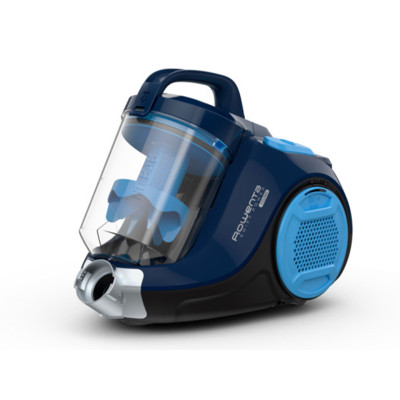 Bezsáčkový vysavač ROWENTA RO 2981 EA Swift Power Cyclonic Home & Car Pro - B