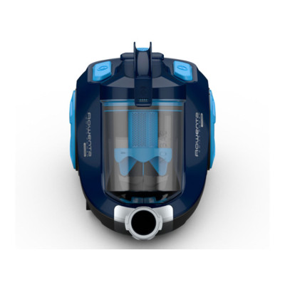 Bezsáčkový vysavač ROWENTA RO 2981 EA Swift Power Cyclonic Home & Car Pro - B
