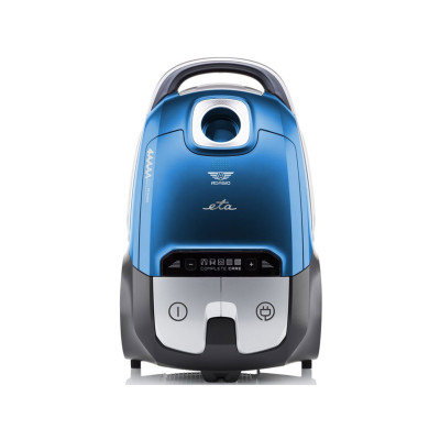 copy of Podlahový vysavač ETA Adagio 2511 90000, modrý - A