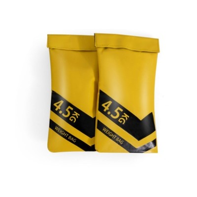 Tréninkový sandbag SP37180 pro vzpěračský trénink Tréninkový sandbag SP37180 pro vzpěračský trénink