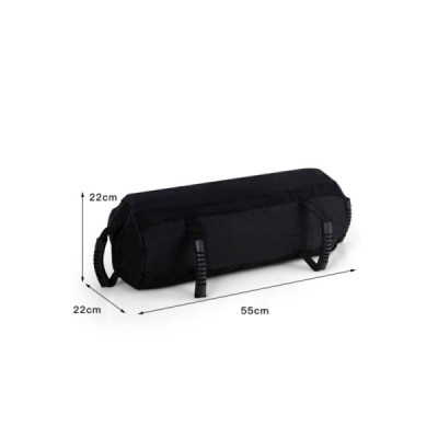 Tréninkový sandbag SP37180 pro vzpěračský trénink Tréninkový sandbag SP37180 pro vzpěračský trénink