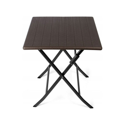 Zahradní stůl PA-9004