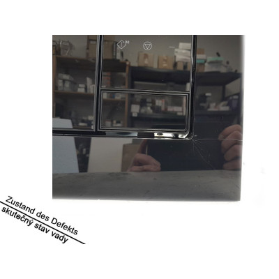 copy of Mikrovlnná trouba ELECTROLUX LMS4253TMX, černá - B