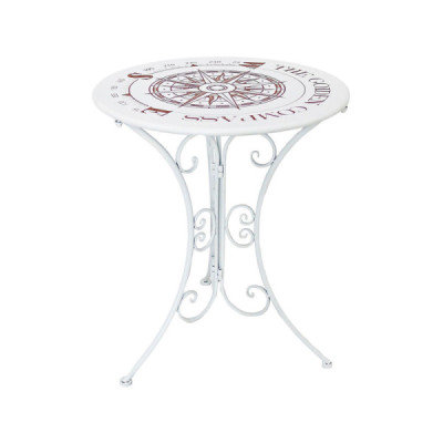 Zahradní stůl Bayo