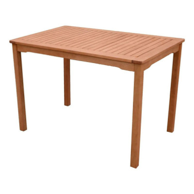 Zahradní stůl Pittsburgh 985158