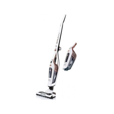 copy of Tyčový a ruční vysavač s mopem ETA Rotelo 5448 90000 - B