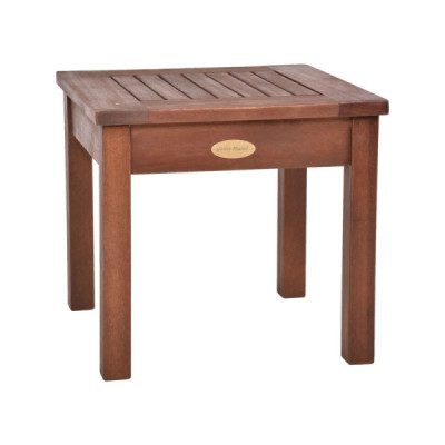 Zahradní stůl Sonora