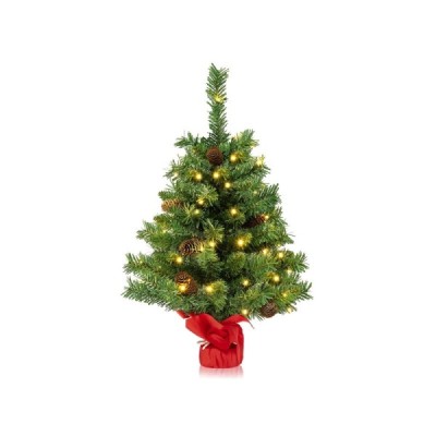 Umělý vánoční stromek CM23993