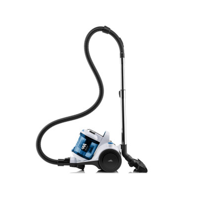 copy of Podlahový vysavač ETA Ambito 0516 90000, bílý/tyrkysový - A