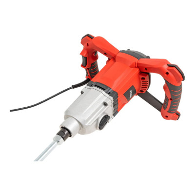 Míchačka STIER RW160-2, 1600 W - B