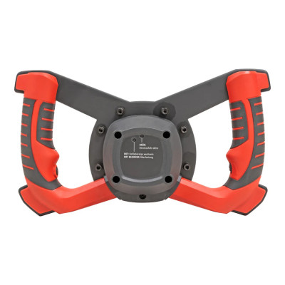 Míchačka STIER RW160-2, 1600 W - B