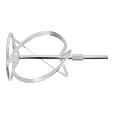 Míchačka STIER RW160-2, 1600 W - B