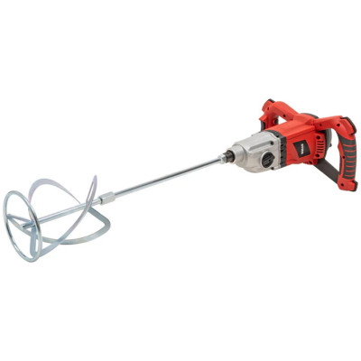Míchačka STIER RW160-2, 1600 W - B