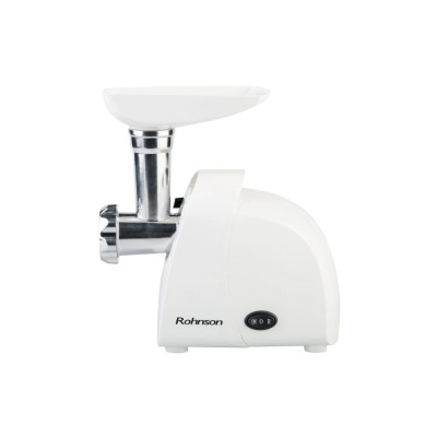 Mlýnek na maso s lisem ROHNSON R-549 - B