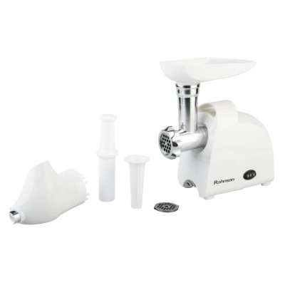 Mlýnek na maso s lisem ROHNSON R-549 - B