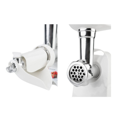 Mlýnek na maso s lisem ROHNSON R-549 - B