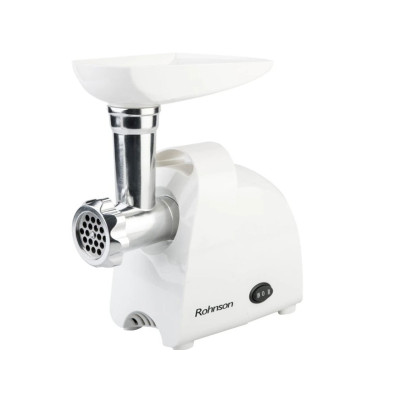 Mlýnek na maso s lisem ROHNSON R-549 - B