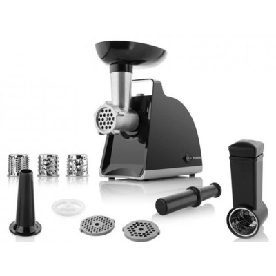 Mlýnek na maso HYUNDAI MG 730 - B