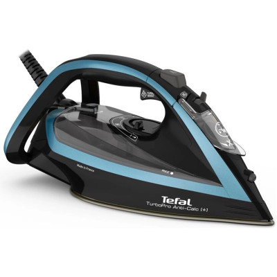 Žehlička TEFAL FV 5695 E1 - A
