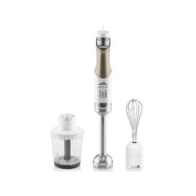 copy of Ponorný mixér ETA Dritto 3061 90000, bílý - A