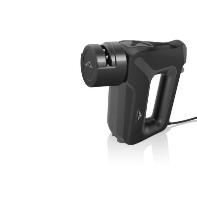 copy of Ruční šlehač ETA 3051 90000 Lento - B