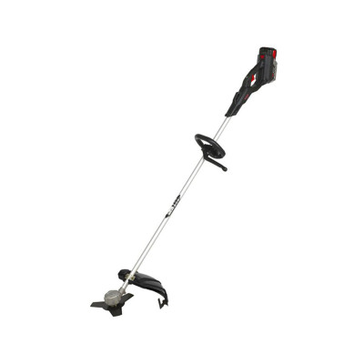 Křovinořez VEGA AKU 40BC10, bez příslušenství - B