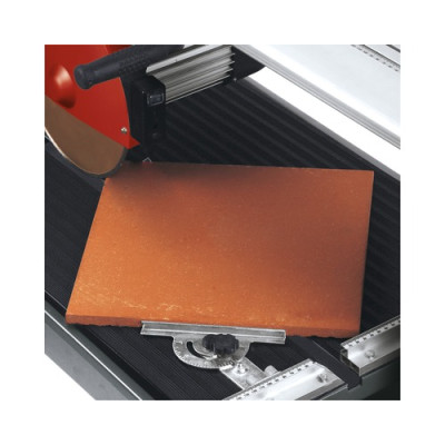 Řezačka kamene EINHELL TE-SC 570 L, včetně diamantového kotouče - A