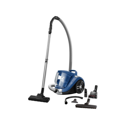 Podlahový vysavač ROWENTA RO4881EA Compact Power Cyclonic - B