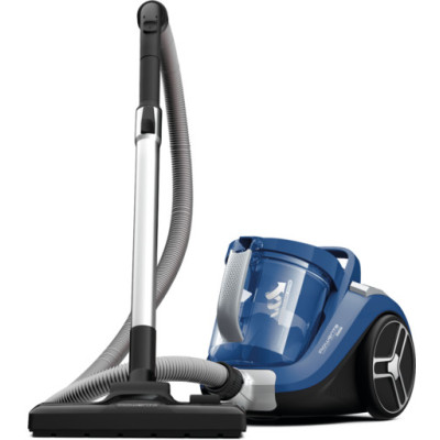 Podlahový vysavač ROWENTA RO4881EA Compact Power Cyclonic - B