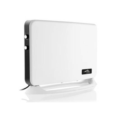 Teplovzdušný konvektor ETA 0624 90000 Warmie, bílý - B