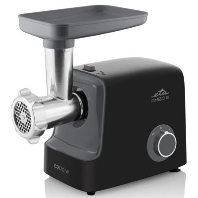 copy of Elektrický mlýnek ETA Ambo III 5075 90001 - B