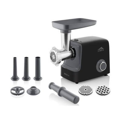 copy of Elektrický mlýnek ETA Ambo III 5075 90001 - B