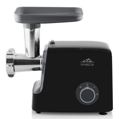 copy of Elektrický mlýnek ETA Ambo III 5075 90001 - B