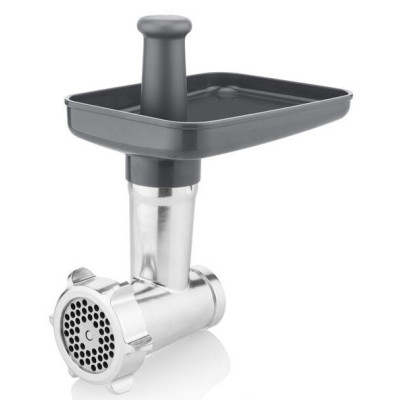 copy of Elektrický mlýnek ETA Ambo III 5075 90001 - B