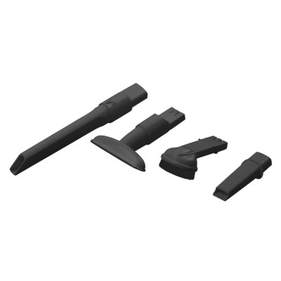 Bezdrátový tyčový vysavač CONCEPT VP4210 Wet and Dry 3 v 1 REAL FORCE - B